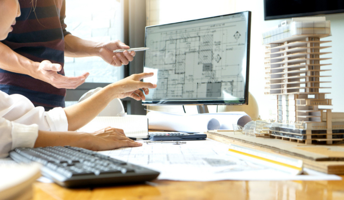 Planning and Approval